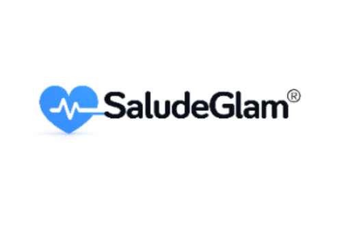 saludeglam